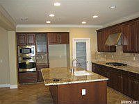 3rd image of 1464 Wildwood Dr