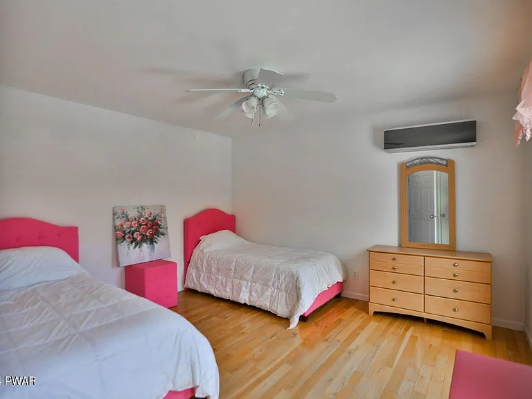 110 Stallion Dr — Photo 139
