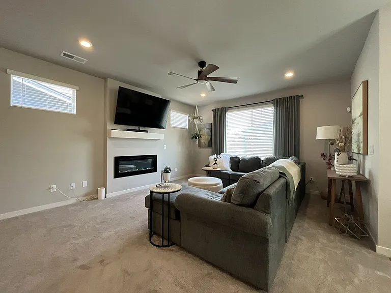 7033 SE Benedict St — Photo 12