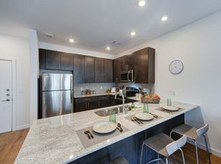 102 Logan Ct #NZ4VKFQ3H, Raleigh, NC 27607