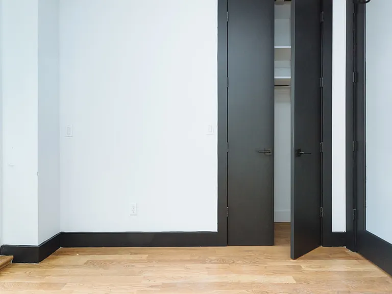 1612 New York Ave #3A — Photo 9