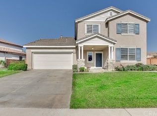 17912 Boxwood Dr, Riverside, CA 92503