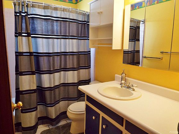 2215 Bellaire Dr 044