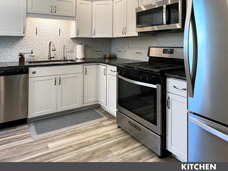 514 Saint Joseph St — Photo 12