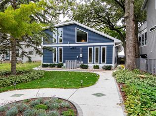2946 Waubesa Ave, Madison, WI 53711