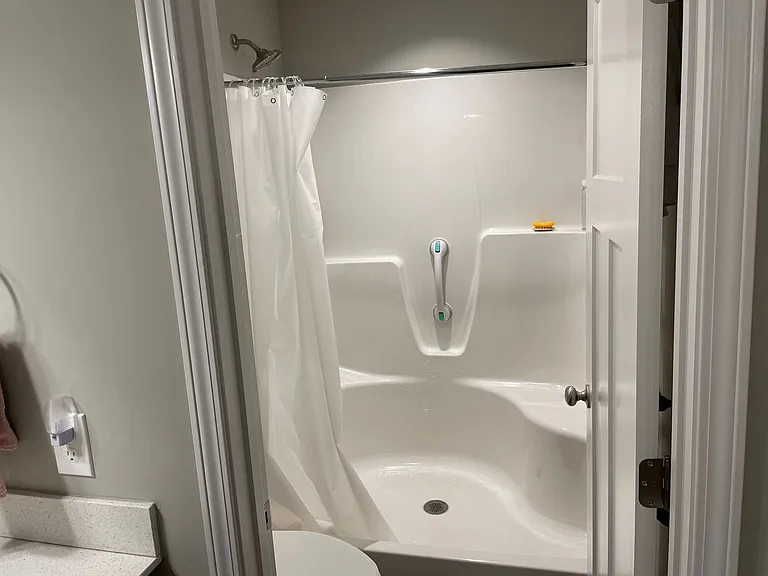 14271 Virtue Rd — Photo 9