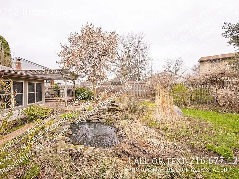 17702 Howe Rd — Photo 37
