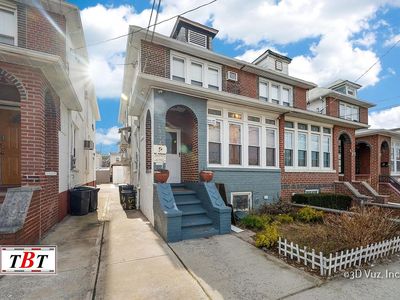 1516 E 35th St, Brooklyn, NY, 11234