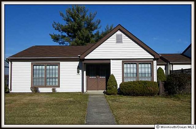 1st image of 630 Finchley Court #A