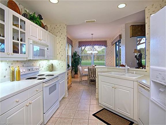 2nd image of 21361 Pelican Sound Dr Unit 101