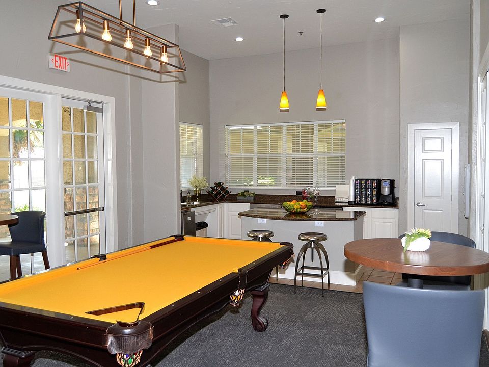 Hidden Creek 300 S Watters Rd Allen, TX Zillow