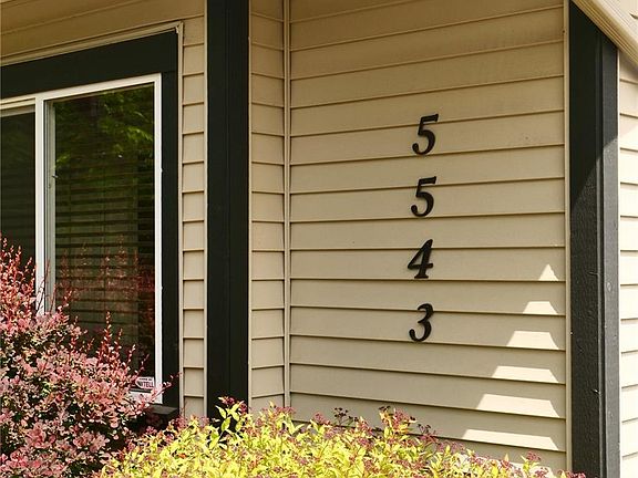 3rd image of 5543 Turner Rd