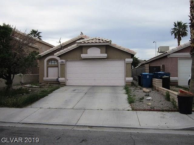 1st image of 1865 Cane Hill Dr