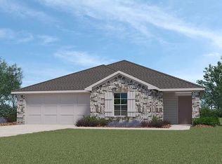 7216 Llano Dr, China Spring, TX 76633