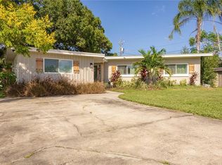 8485 PELICAN LANE, SEMINOLE, FL 33777