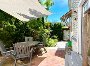 59 Myrtle St #3, Portland, ME 04101