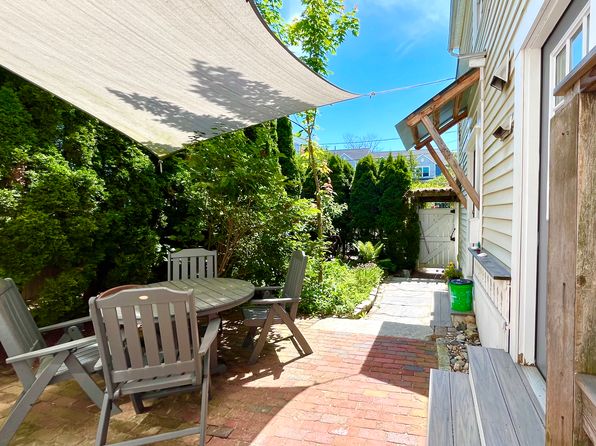 59 Myrtle St #3