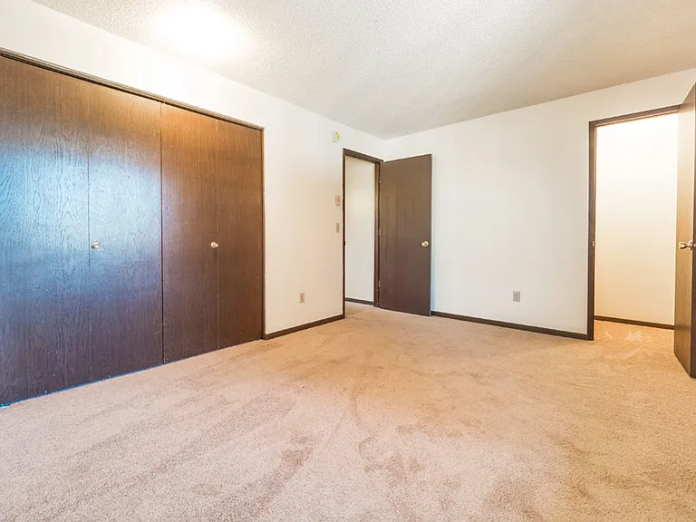 Brookshire Townhomes Scappoose, OR — Photo 14
