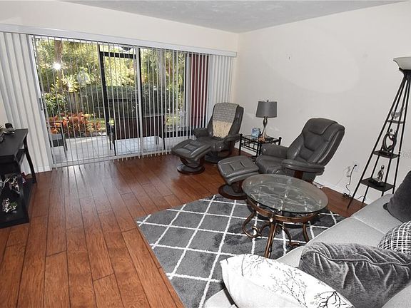 3rd image of 7149 Wood Creek Dr #105