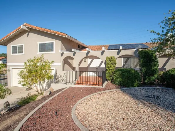 11000 Meadow Glen Way E, Escondido, CA 92026
