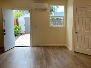 10467 Byrne Ave, Cupertino, CA