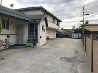 12429 Columbia Way #B, Downey, CA 90242