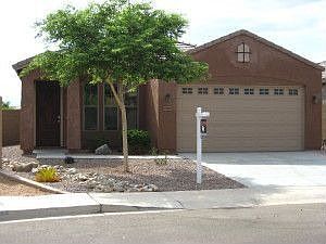 1st image of 33065 N Cactus Way
