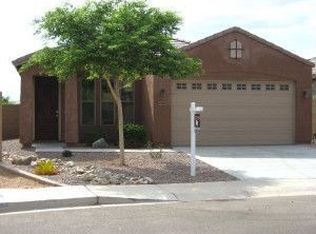 33065 N Cactus Way, San Tan Valley, AZ 85142