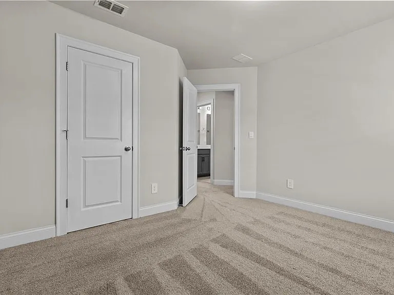 3614 Shore Wood Ave — Photo 31
