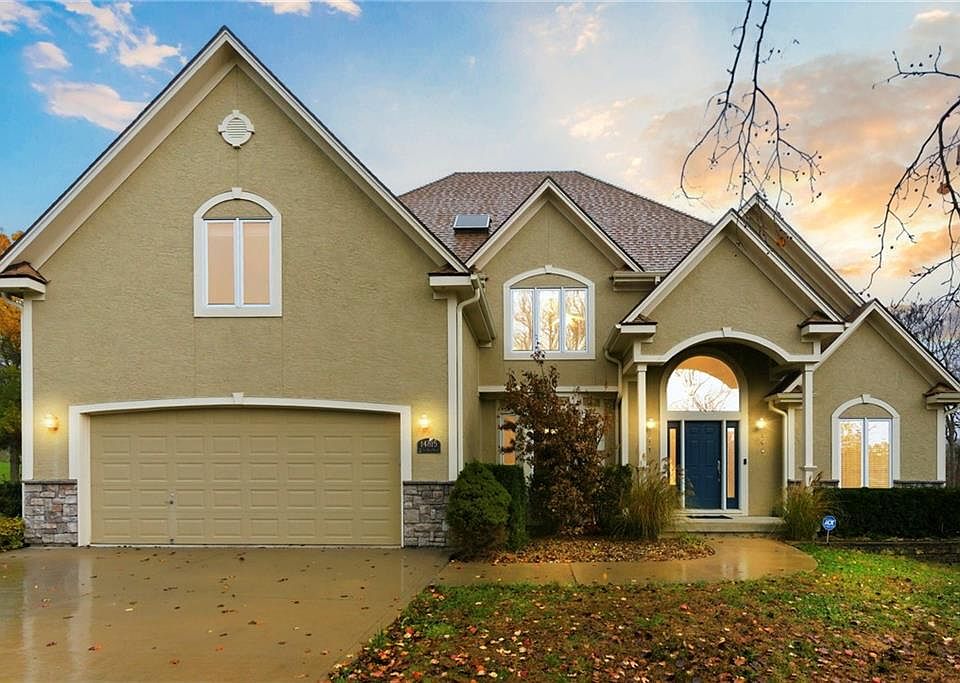 1st image of 14815 Black Oak Dr