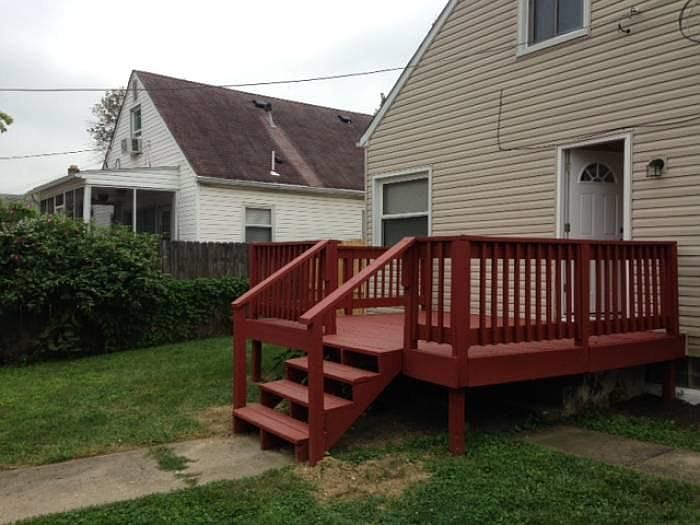 2nd image of 904 Wiltshire Rd