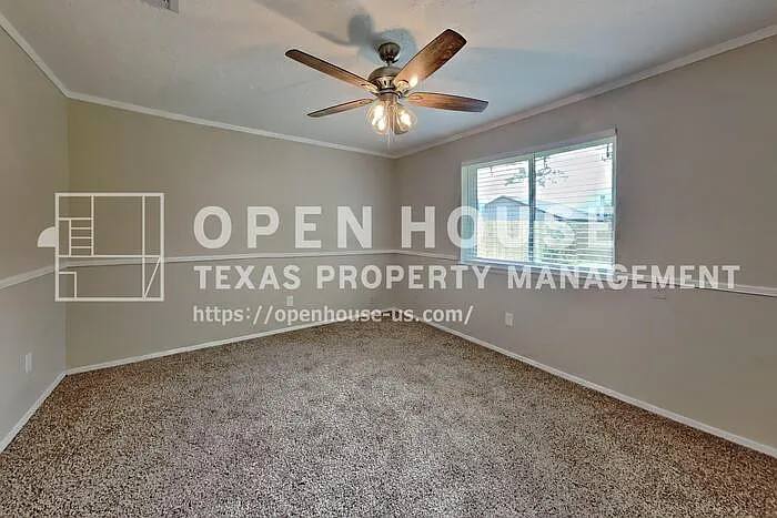 10107 King Ranch Ln — Photo 7