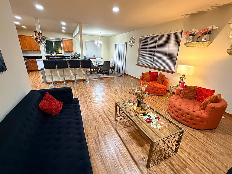 3404 125th Pl SE — Photo 8