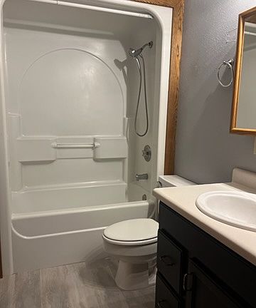 2nd image of 132 W B St #3J