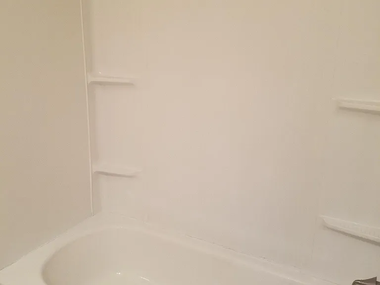 402 South Ct — Photo 12