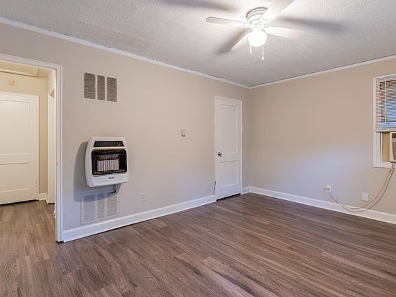 2nd image of 3328 Douglass Ave
