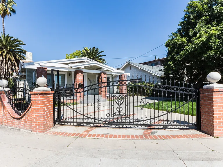 5357 Virginia Ave — Photo 38