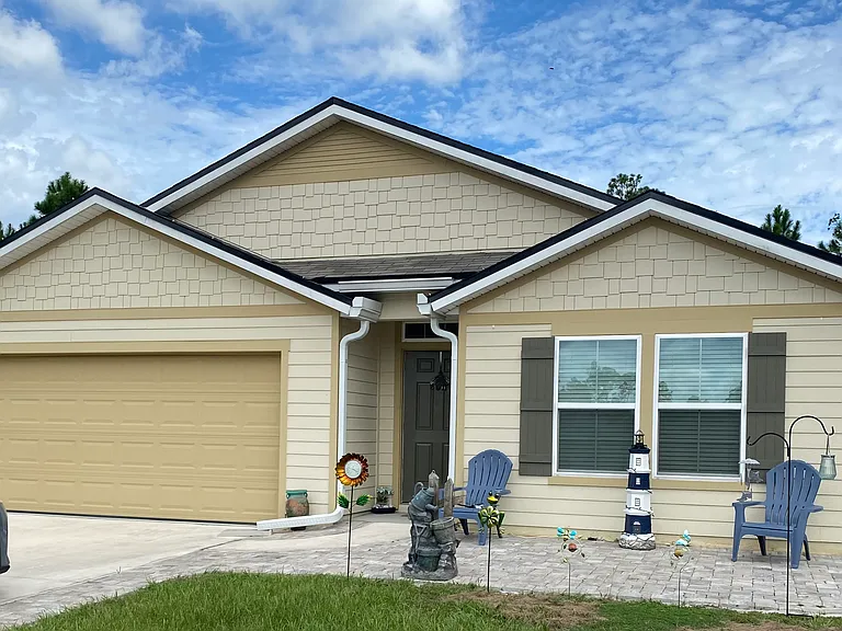 75789 Egret Landing Ct — Photo 1