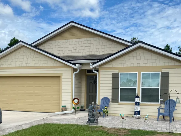 75789 Egret Landing Ct, Yulee, FL 32097