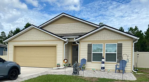 75789 Egret Landing Ct Photo 1 75789 Egret Landing Ct Photo 1