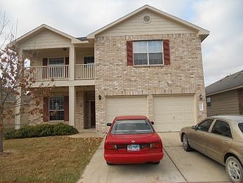1st image of 12617 Paloma Blanca Way