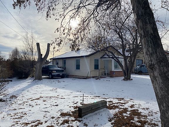 2nd image of 5400 W 3rd Ave