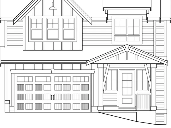 3410 Doucette Ave, Coquitlam, BC V3E 0M8
