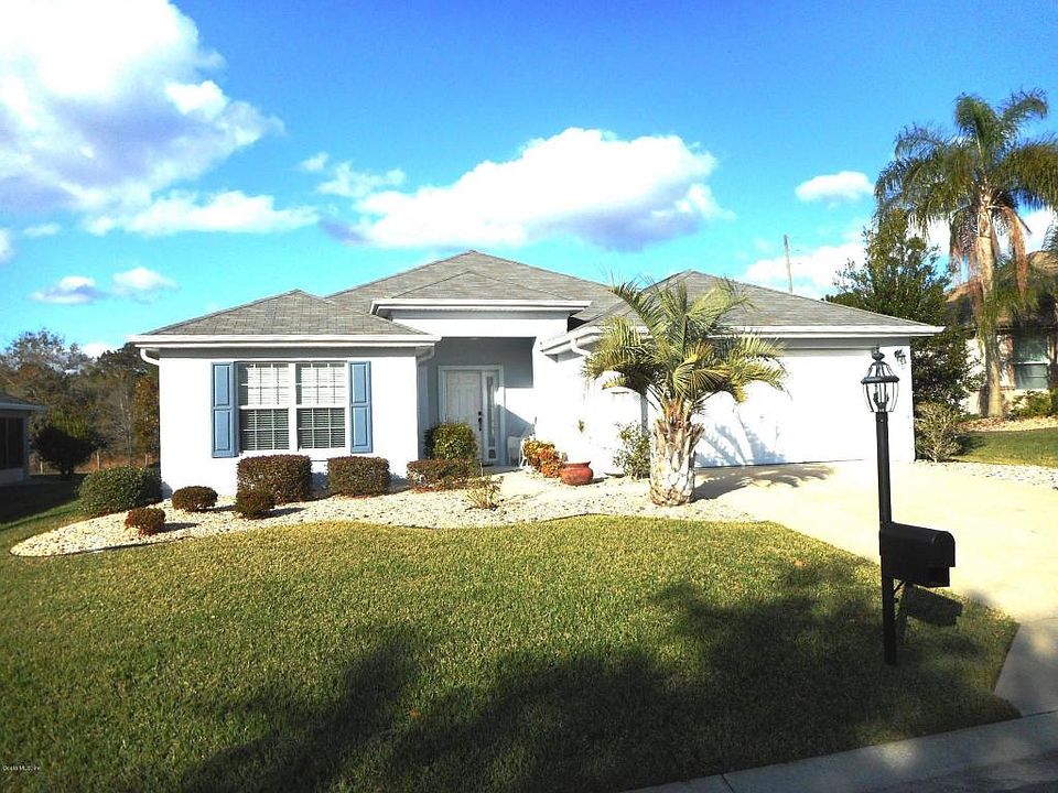 1st image of 9713 SE 125th Ln