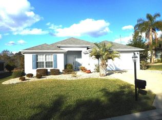 9713 SE 125th Ln, Summerfield, FL 34491