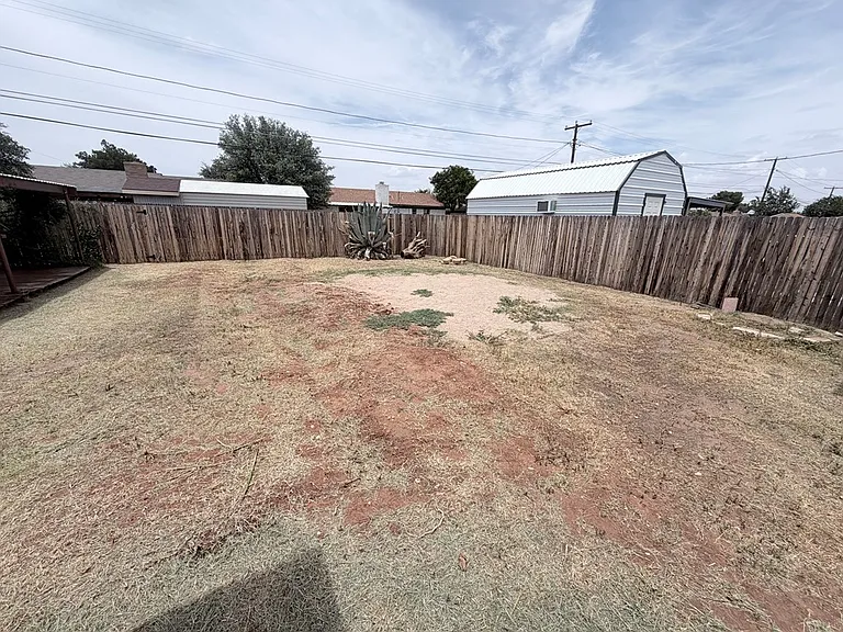 4716 Bowie Dr — Photo 25