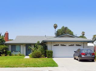 25508 State St, Loma Linda, CA 92354