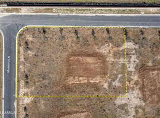 101 Marifito Ln, Lafayette, LA 70507