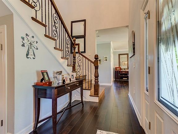 5th image of 110 Southern Hills Dr