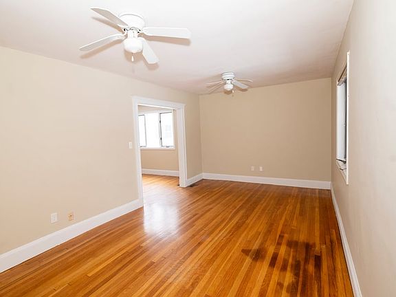 5th image of 15 Wheelwright Rd #1